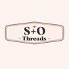 s_o_threads
